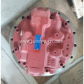 VOLVO EC160B Travel Motor EC160B Final Drive 14538546